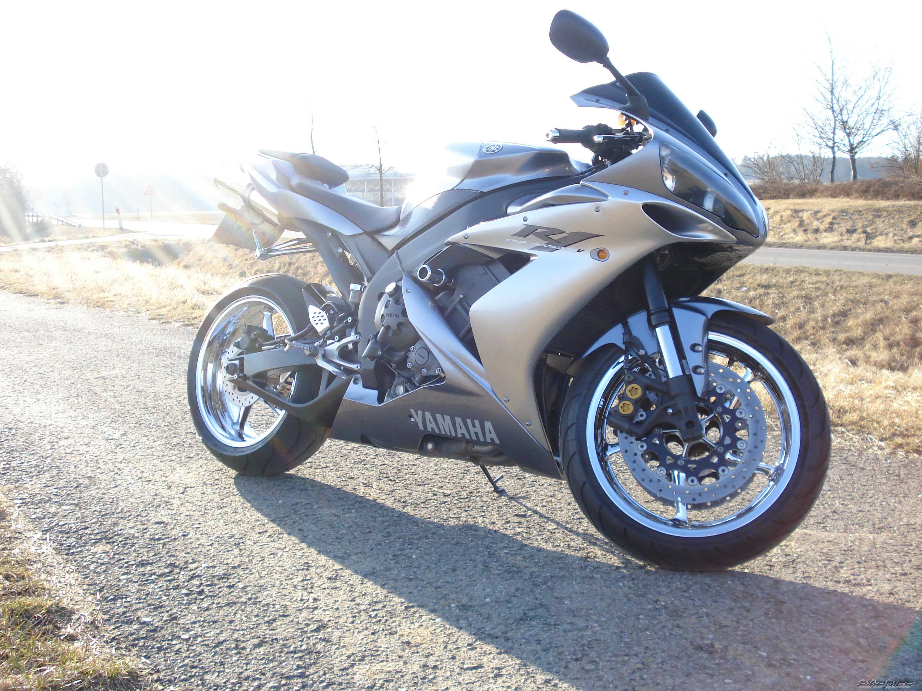 Bike Photo 1193159