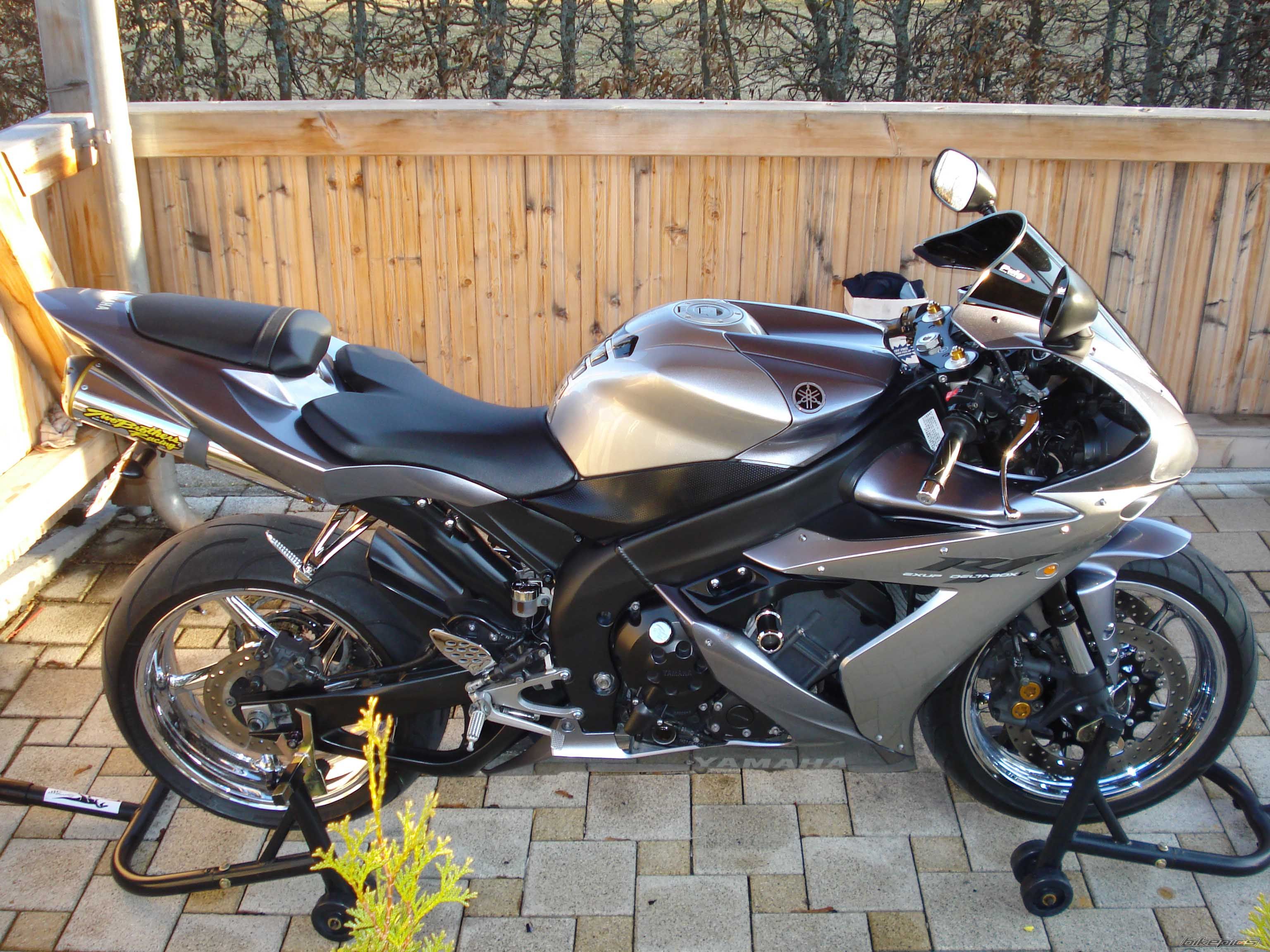 Bike Photo 1193163