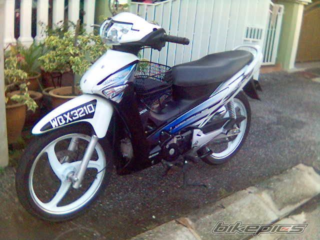 Photo 1193164