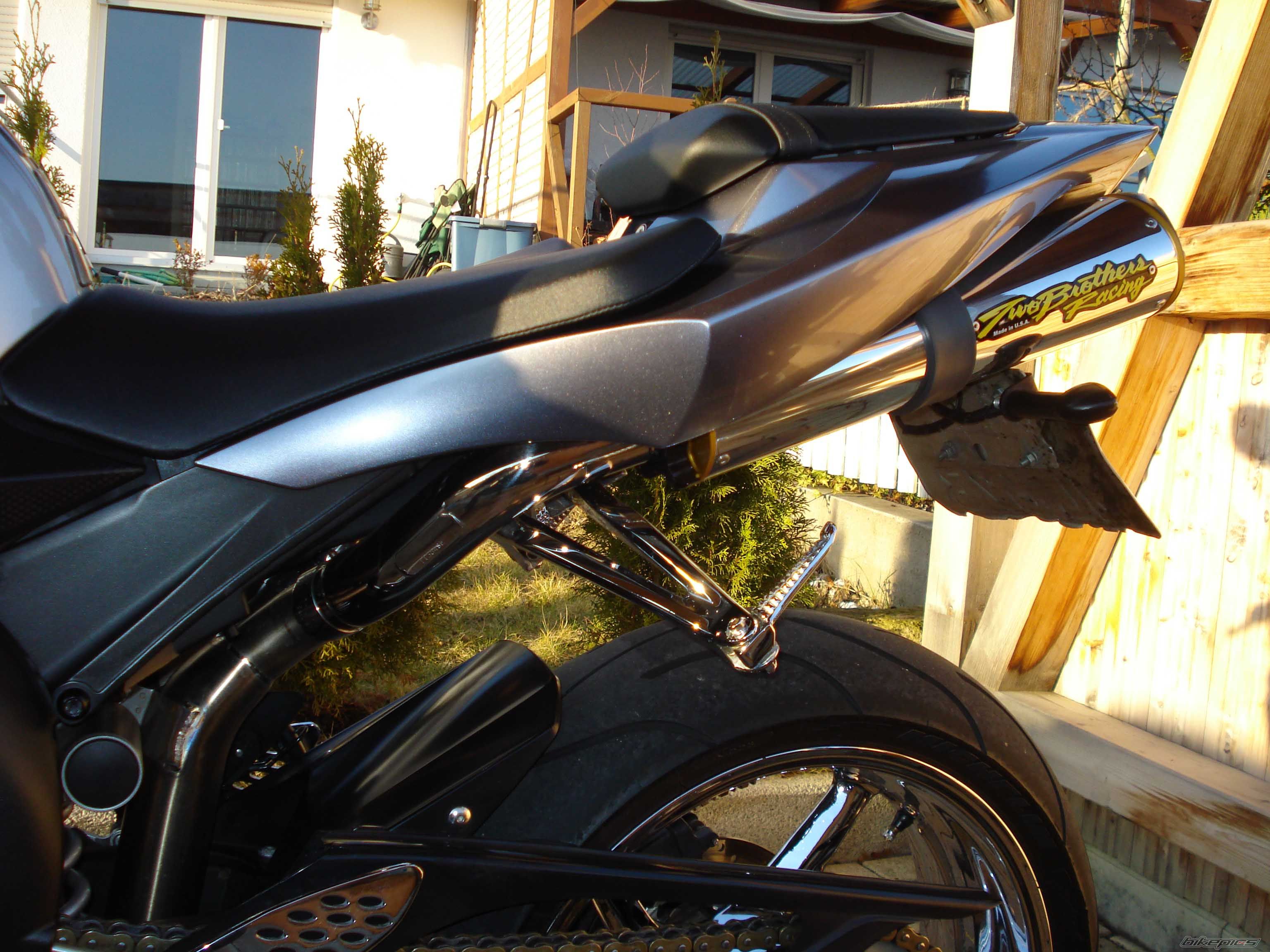 Bike Photo 1193173