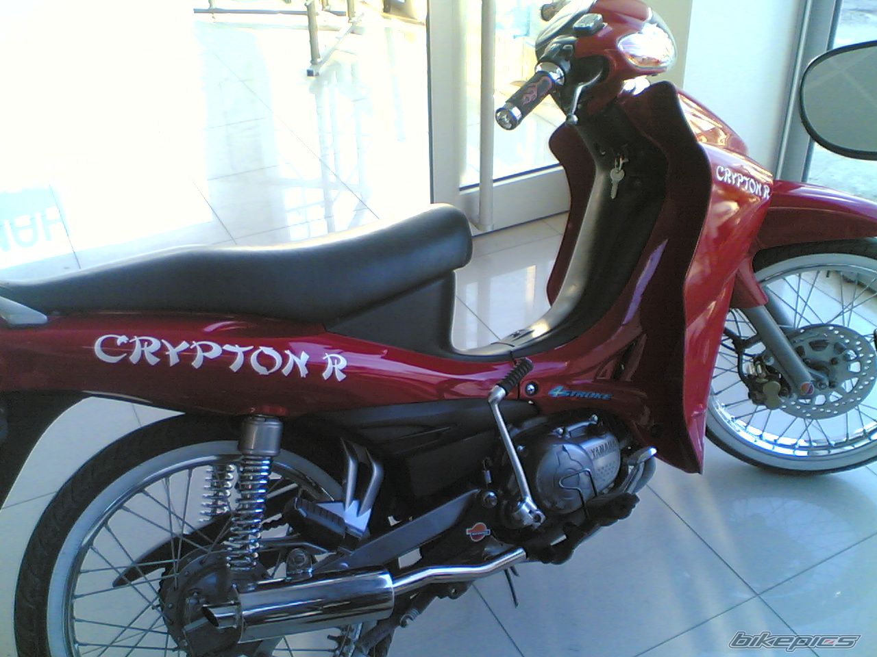 Photo 1193174