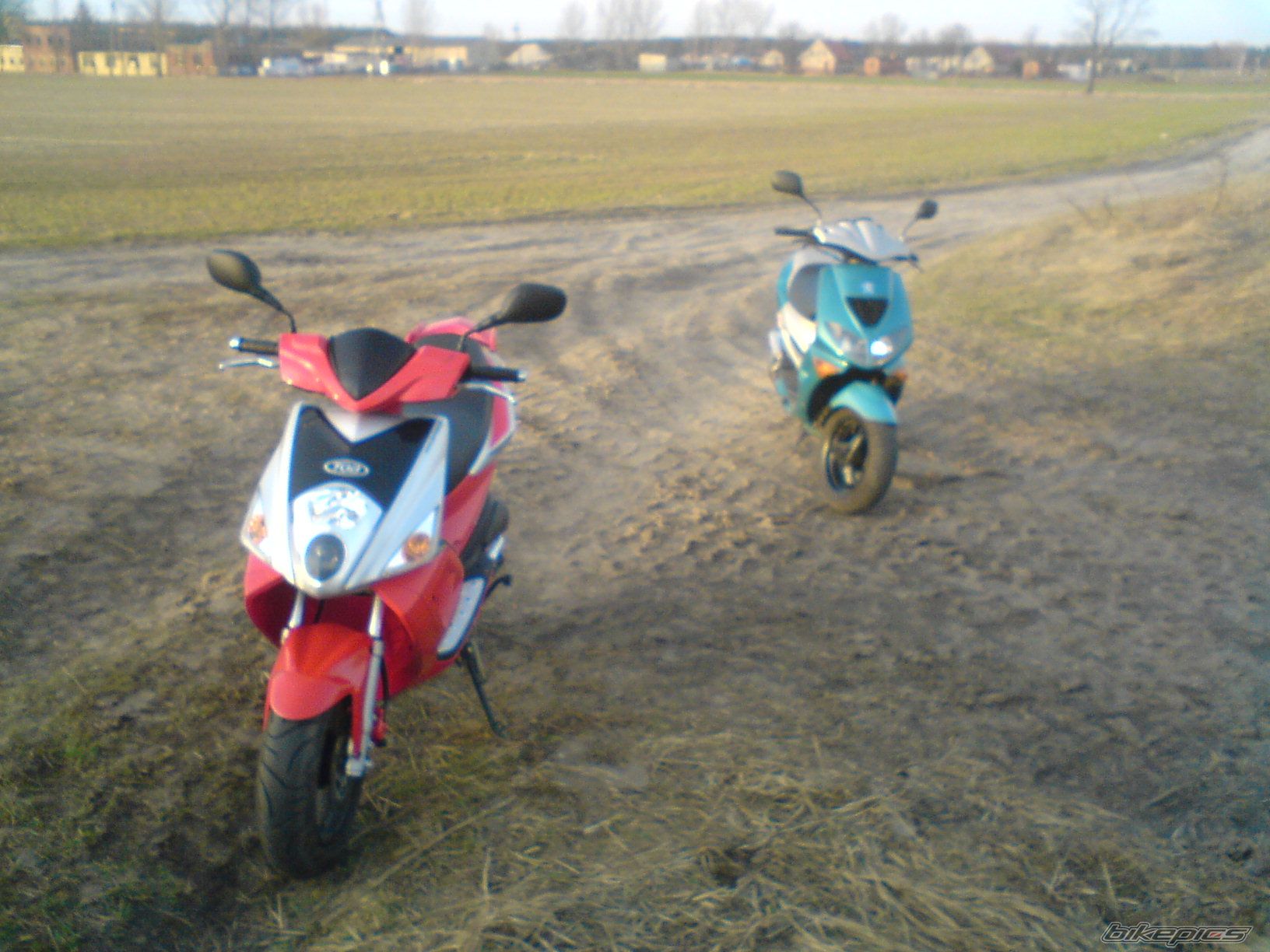 Bike Photo 1193182