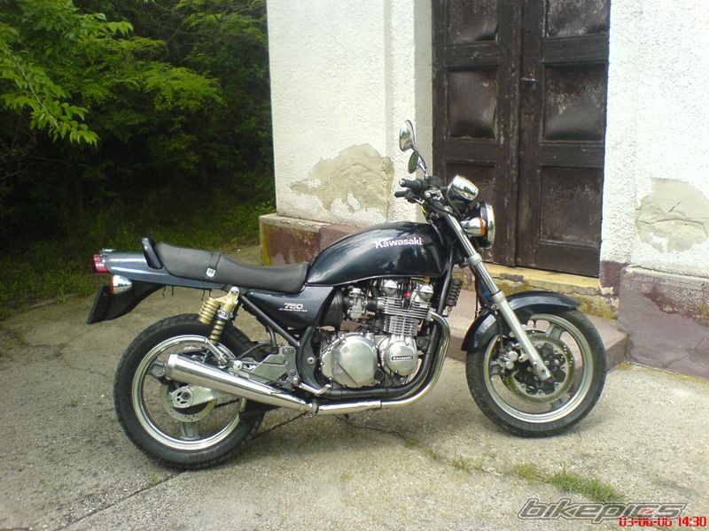 Bike Photo 1193185