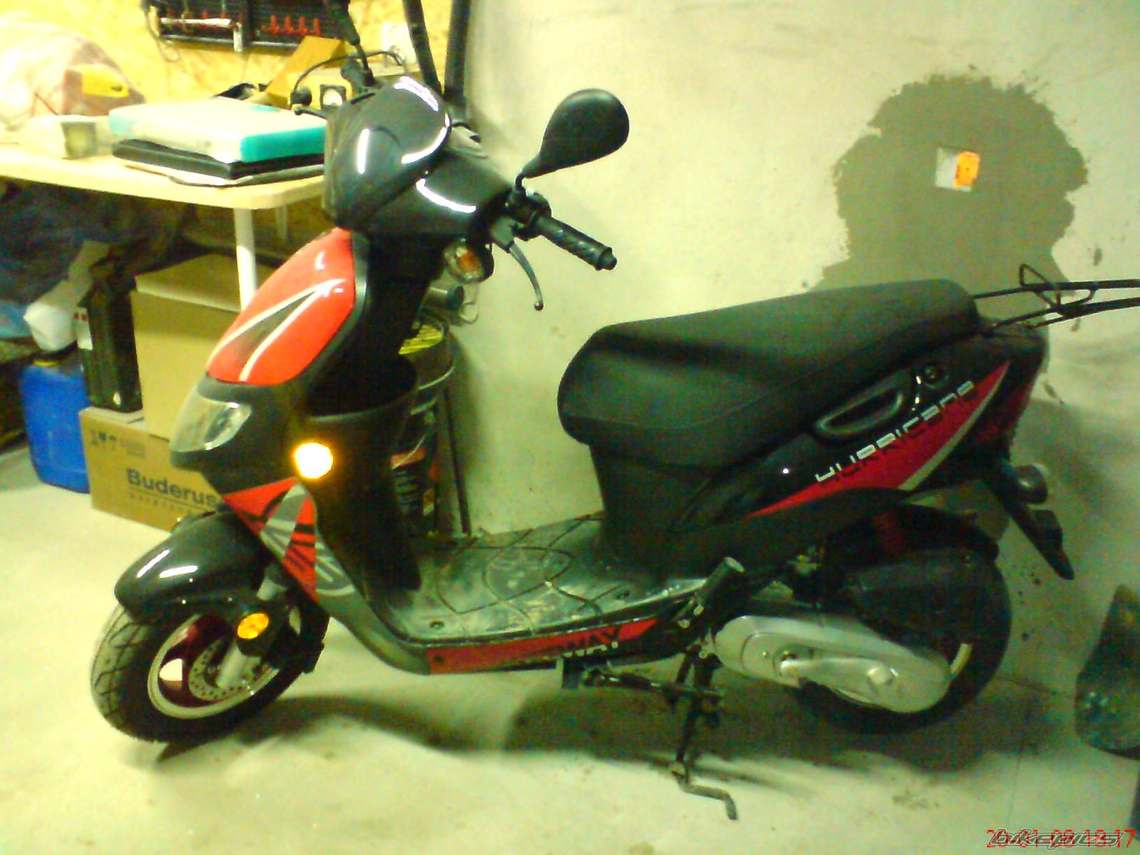 Bike Photo 1193197
