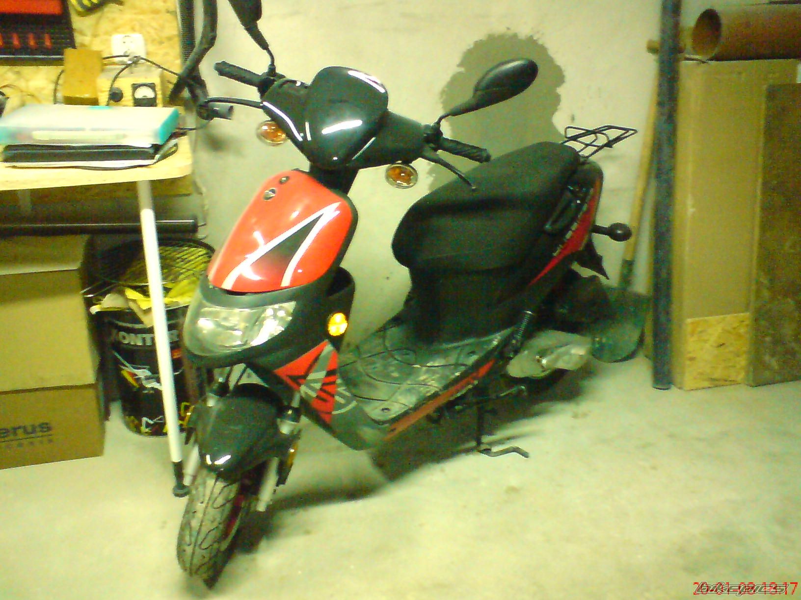 Photo 1193198