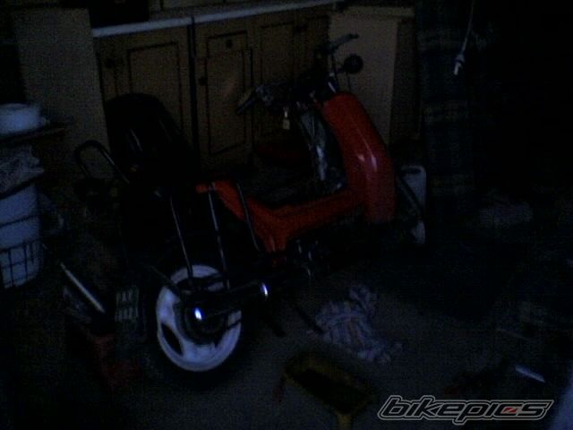 Bike Photo 1193234