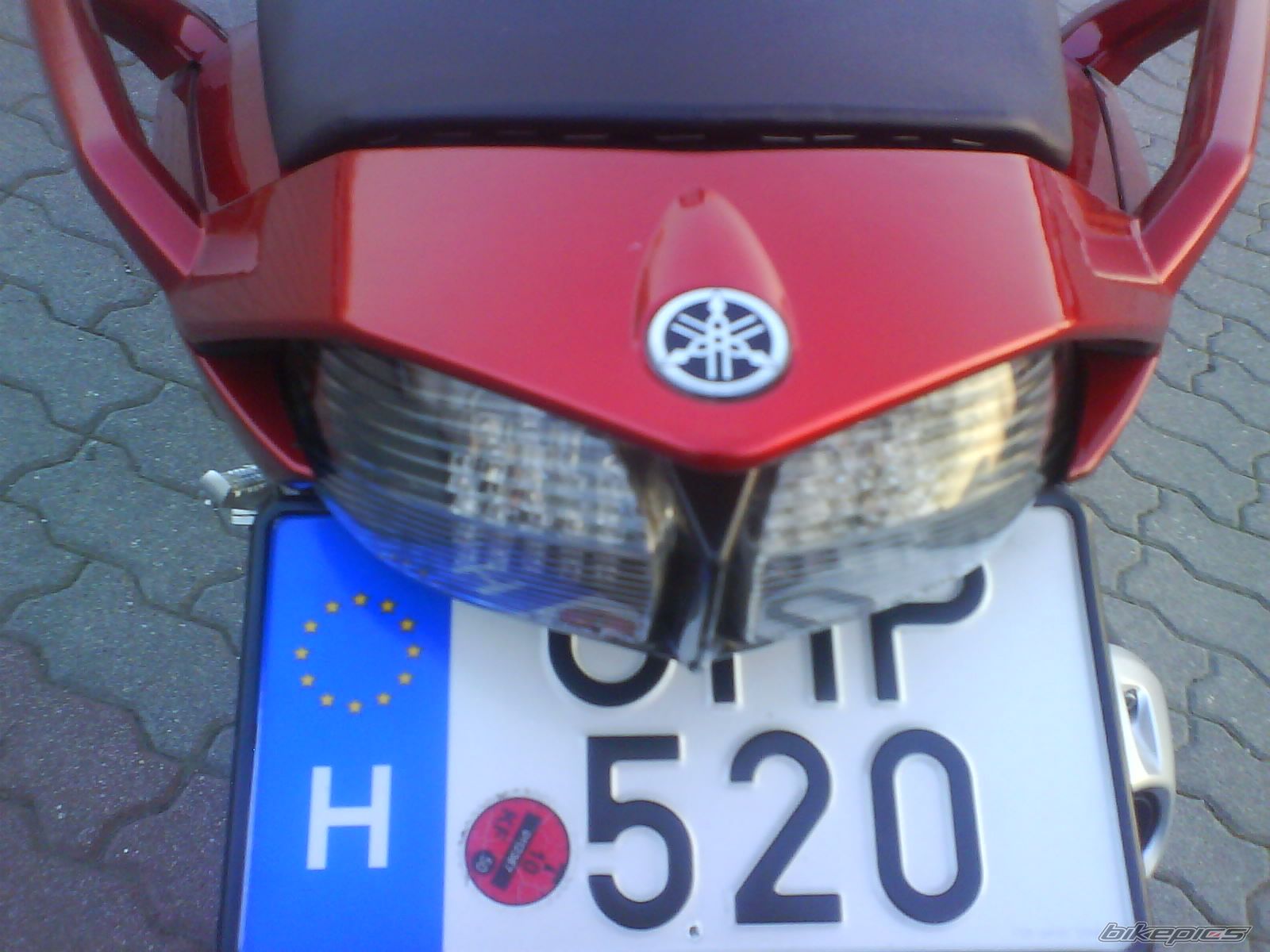 Bike Photo 1193236