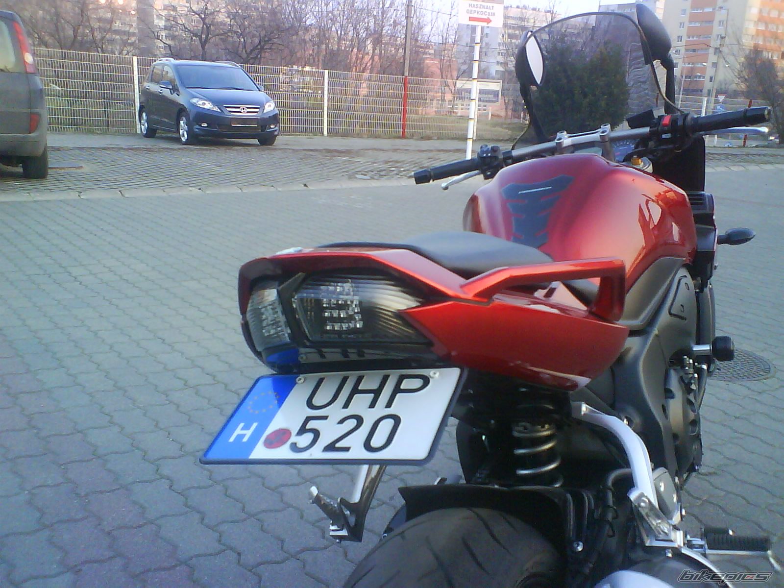Photo 1193249