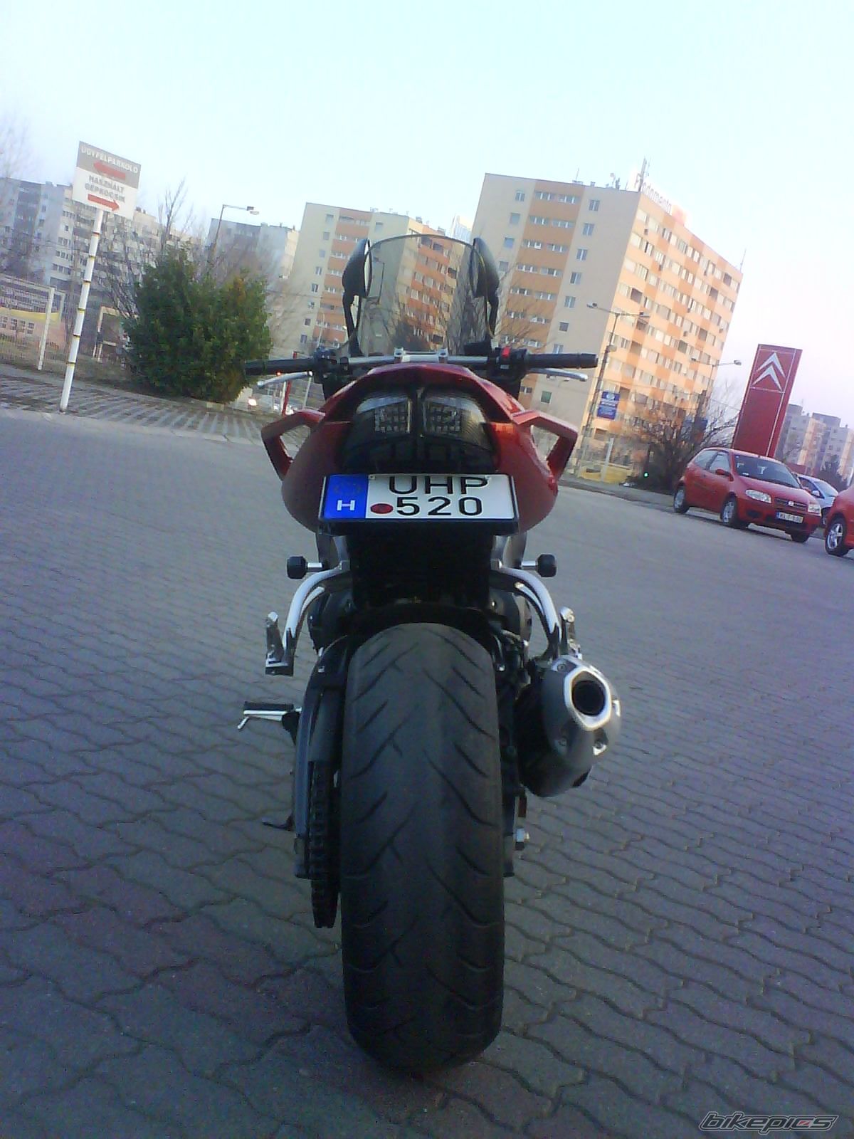 Photo 1193254