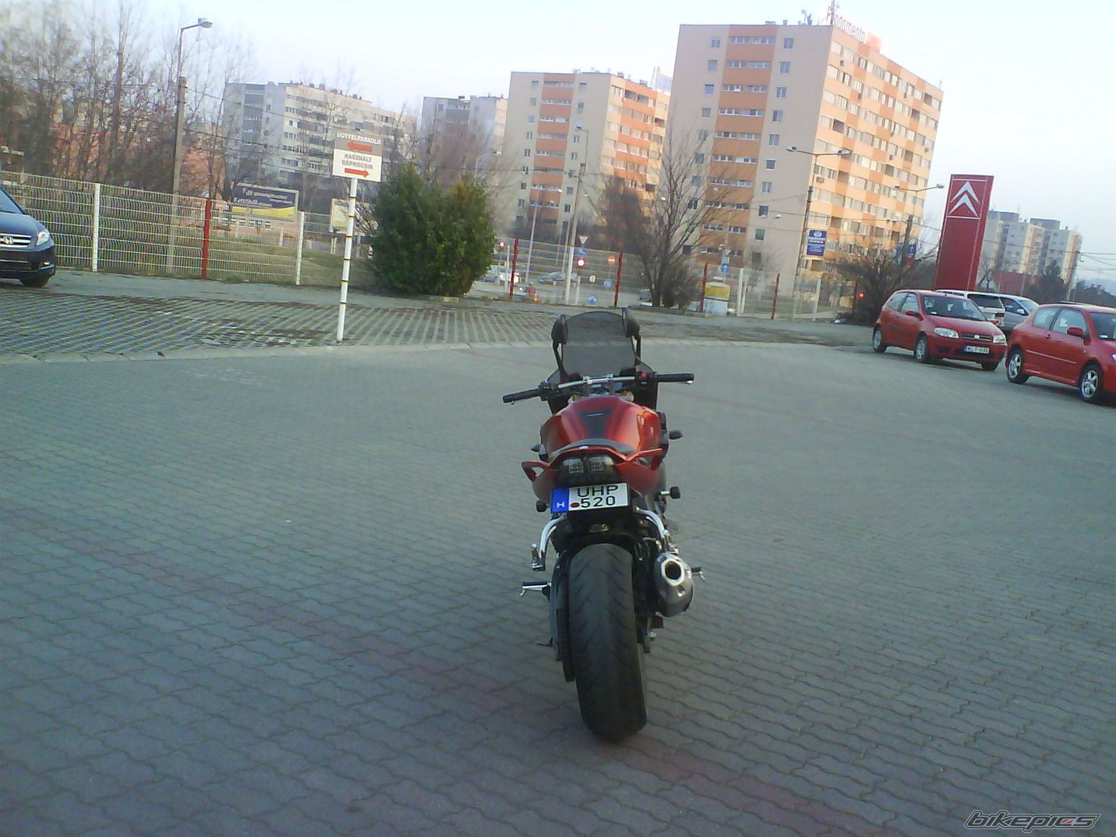 Photo 1193257