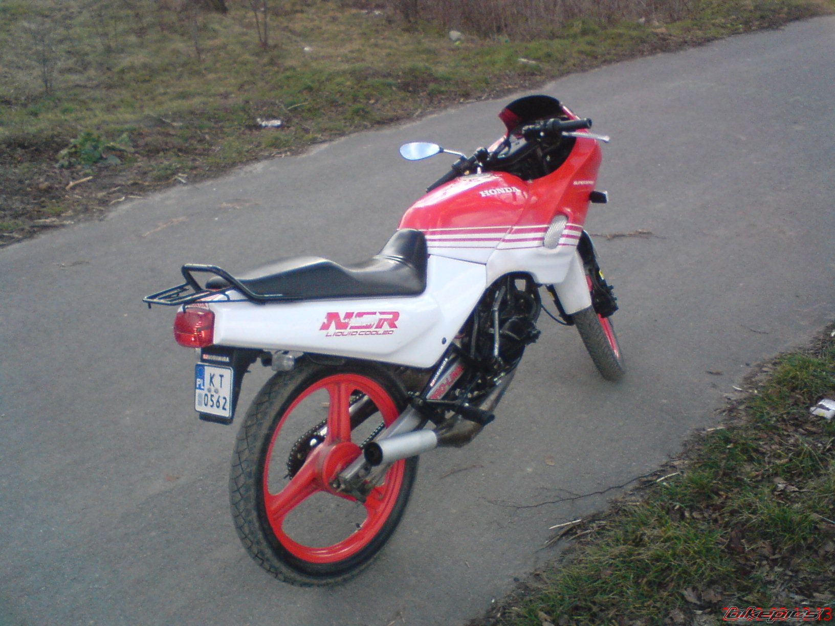 Photo 1193259