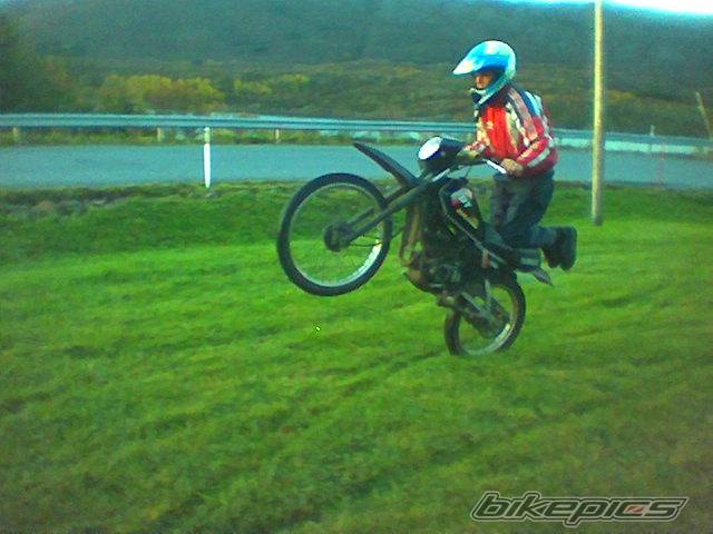 Photo 119326