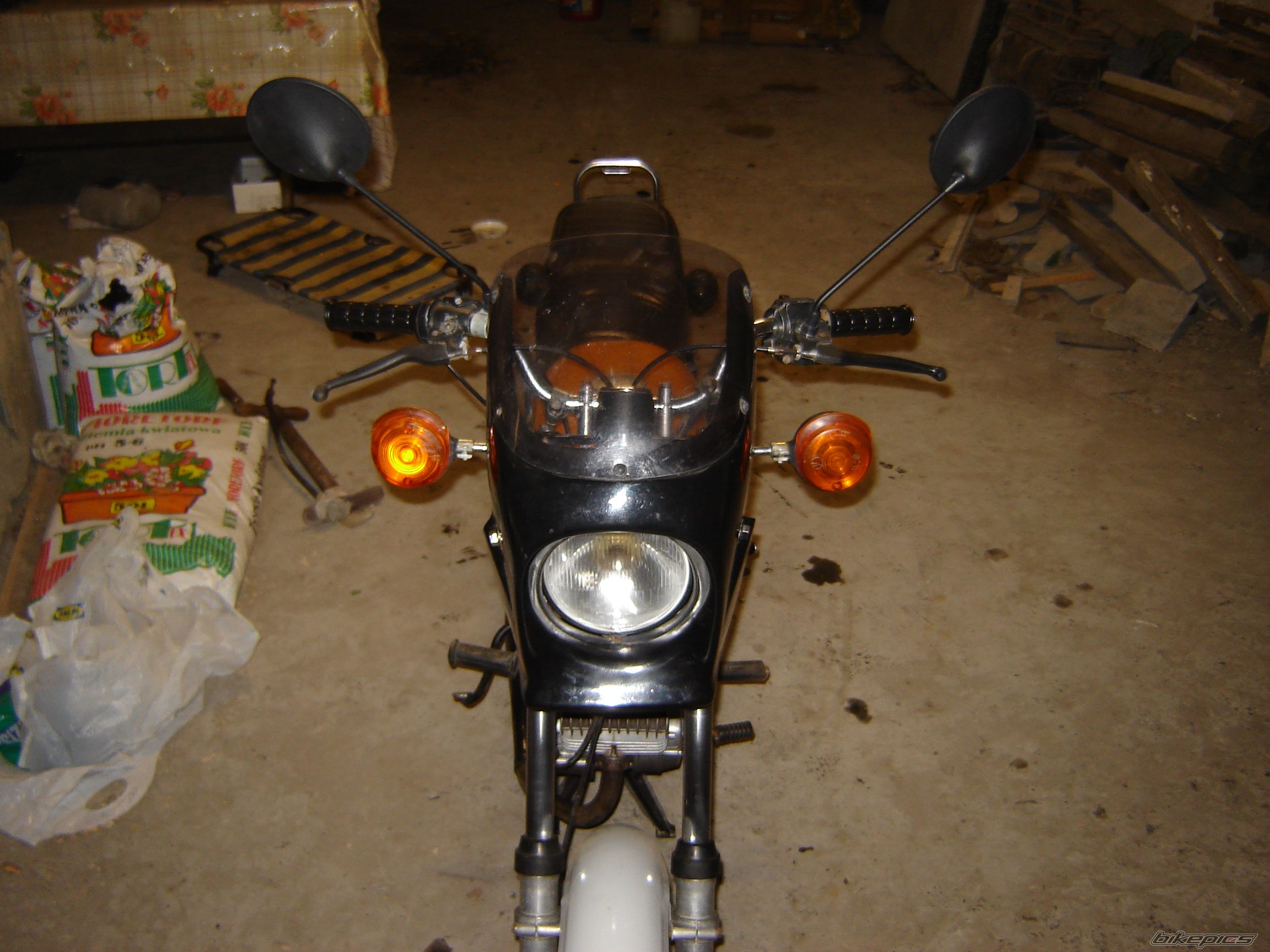 Bike Photo 1193281