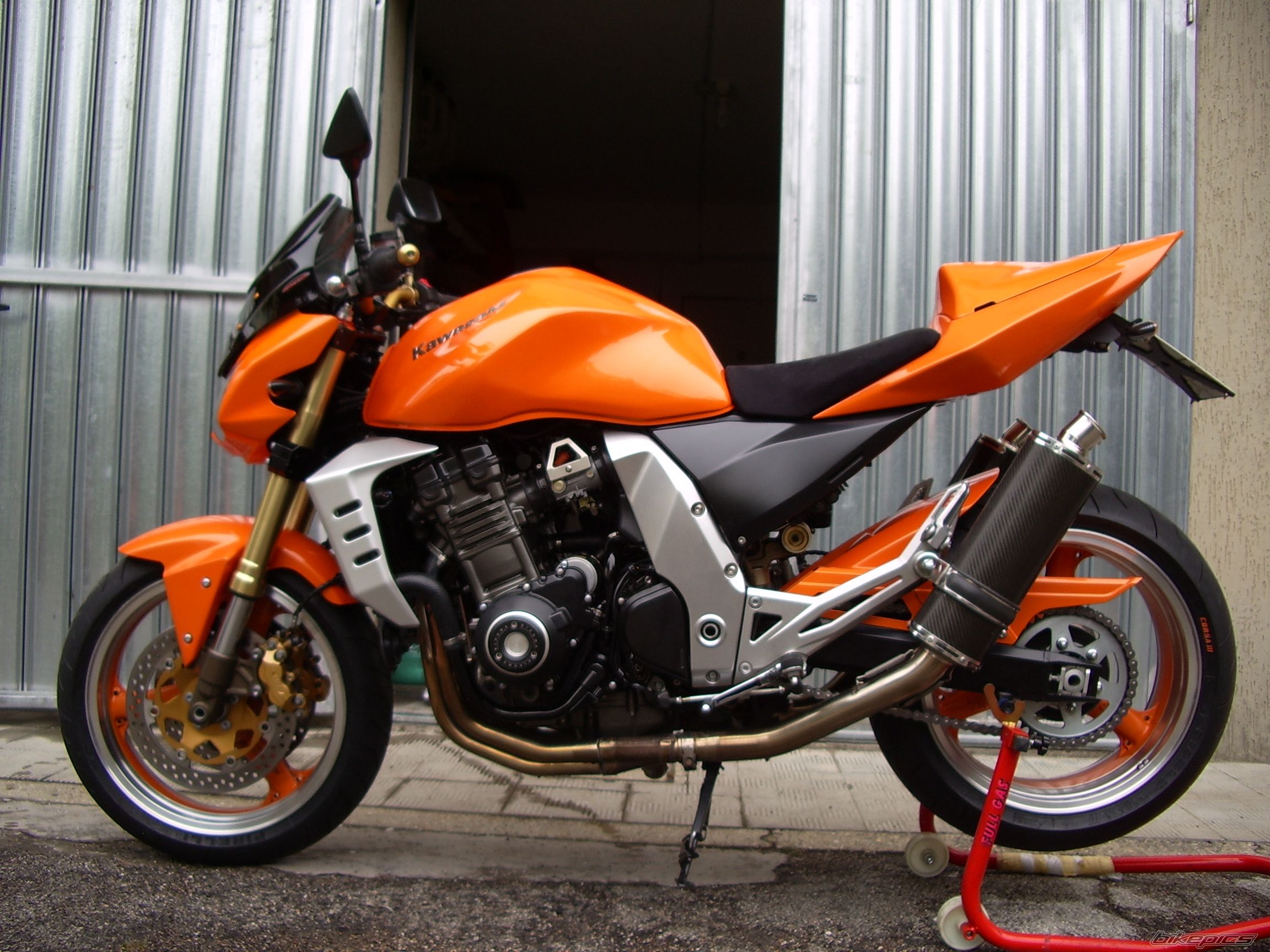 Bike Photo 1193283