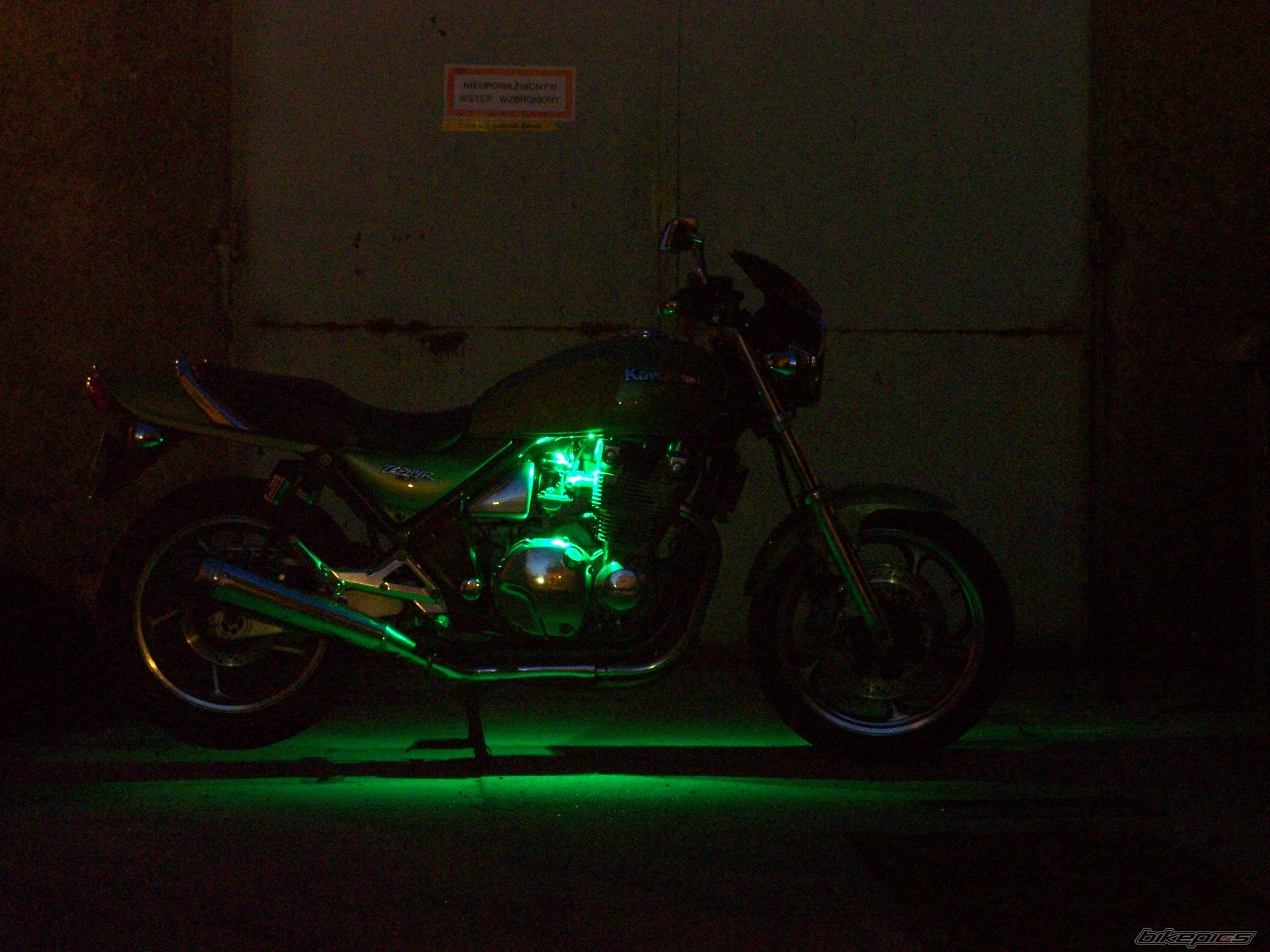 Bike Photo 1193302