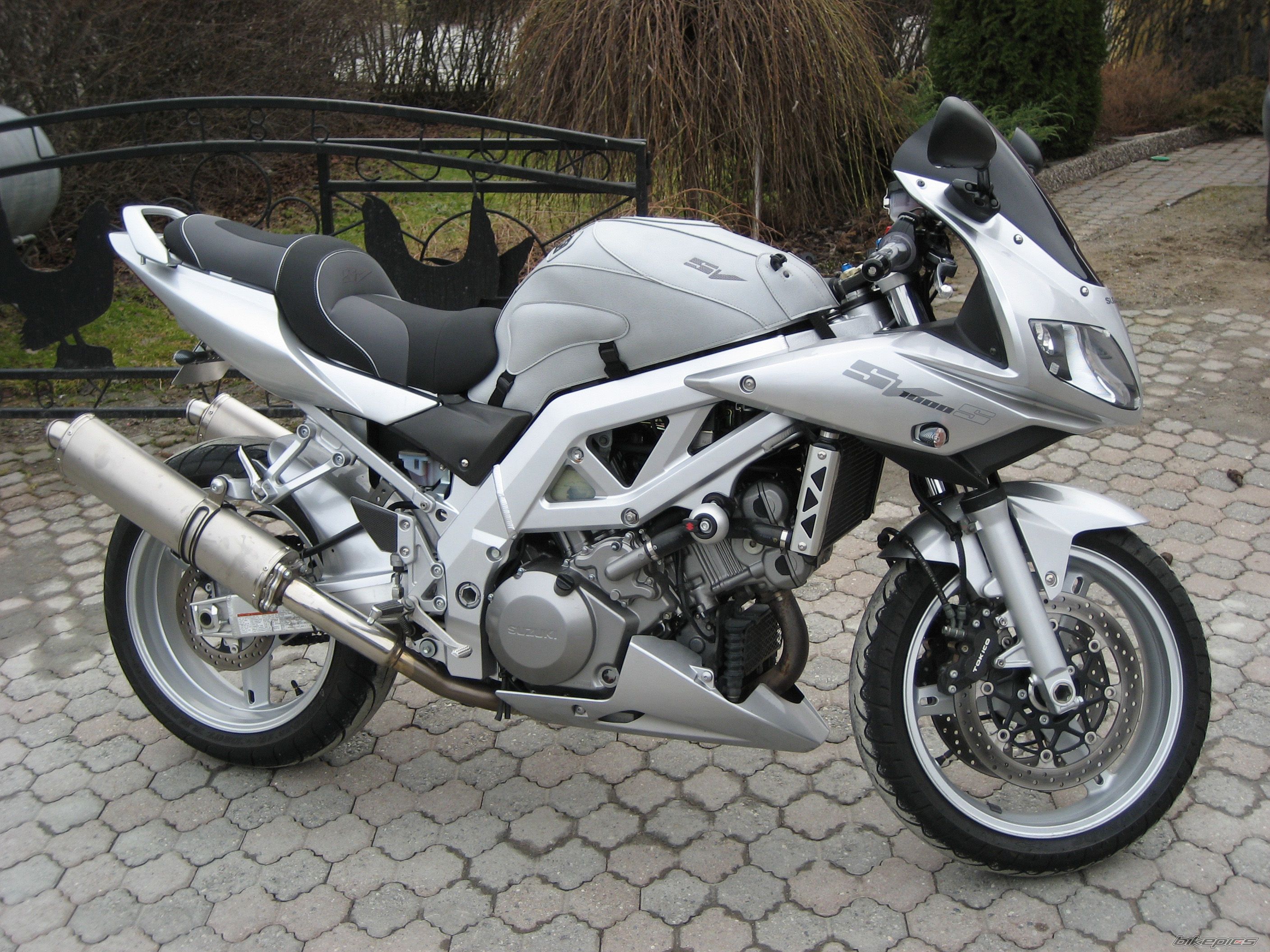 Bike Photo 1193312