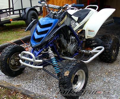 Bike Photo 1193315