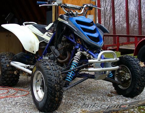 Bike Photo 1193316