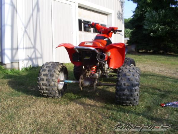 Bike Photo 1193318