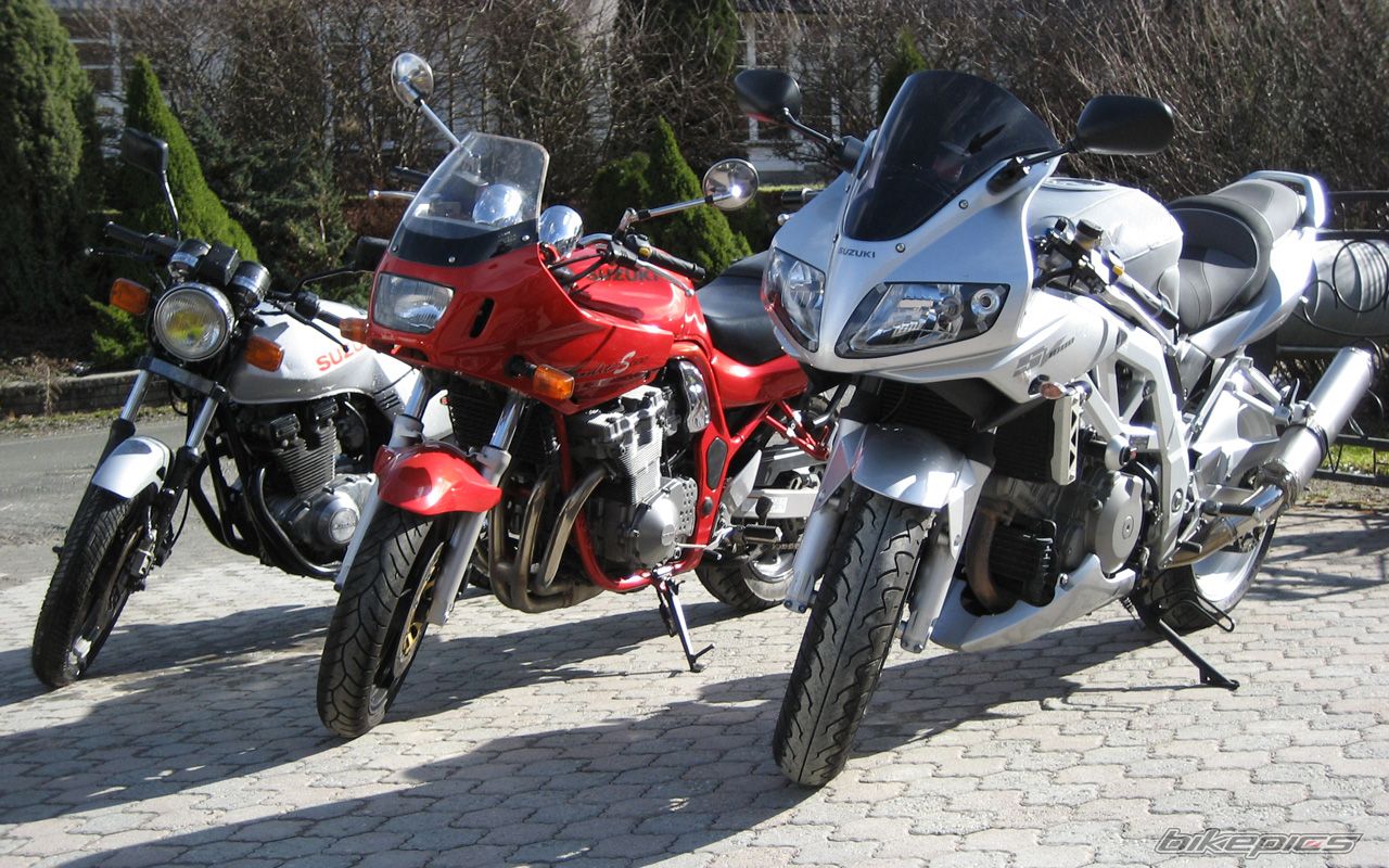 Bike Photo 1193319