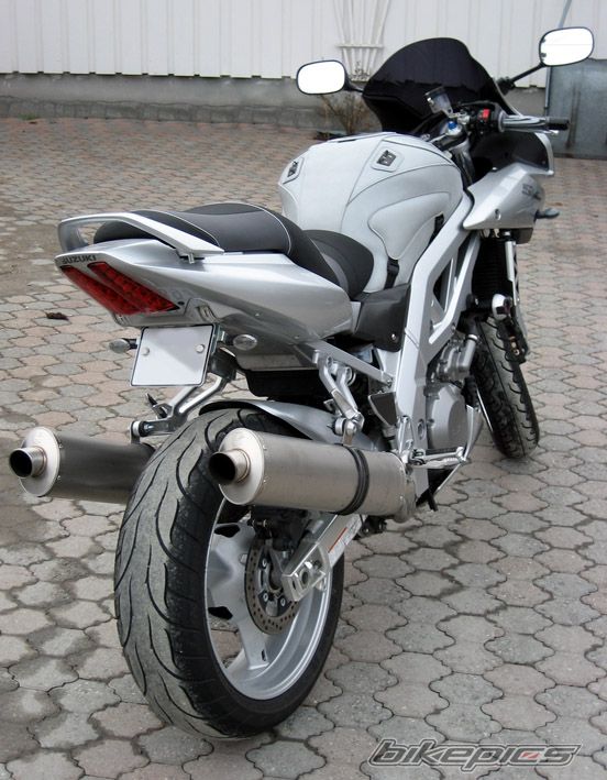 Bike Photo 1193322