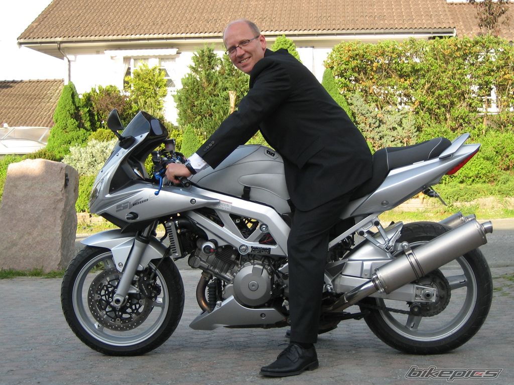 Bike Photo 1193328