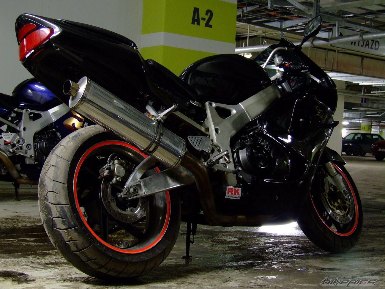 Bike Photo 1193347