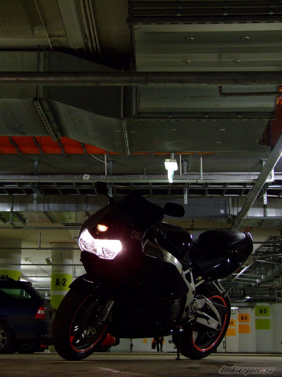 Bike Photo 1193354