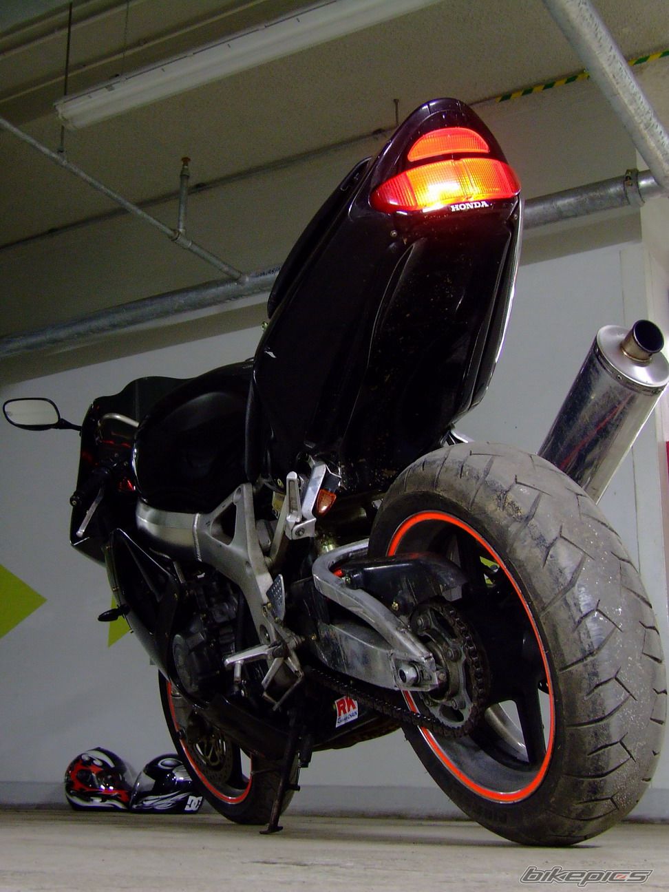 Bike Photo 1193356