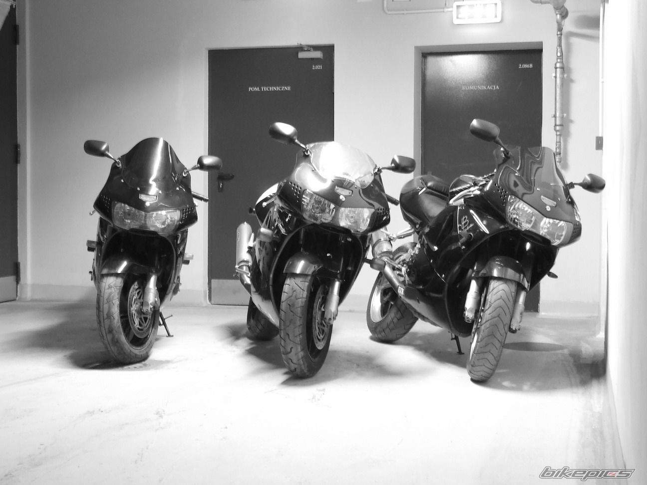 Bike Photo 1193359
