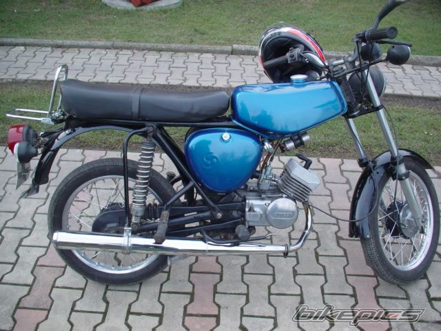 Bike Photo 1193368