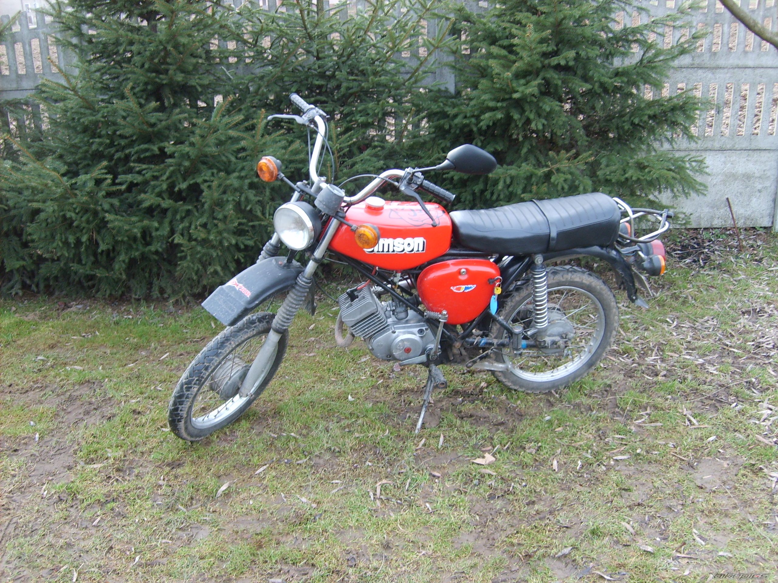 Bike Photo 1193372