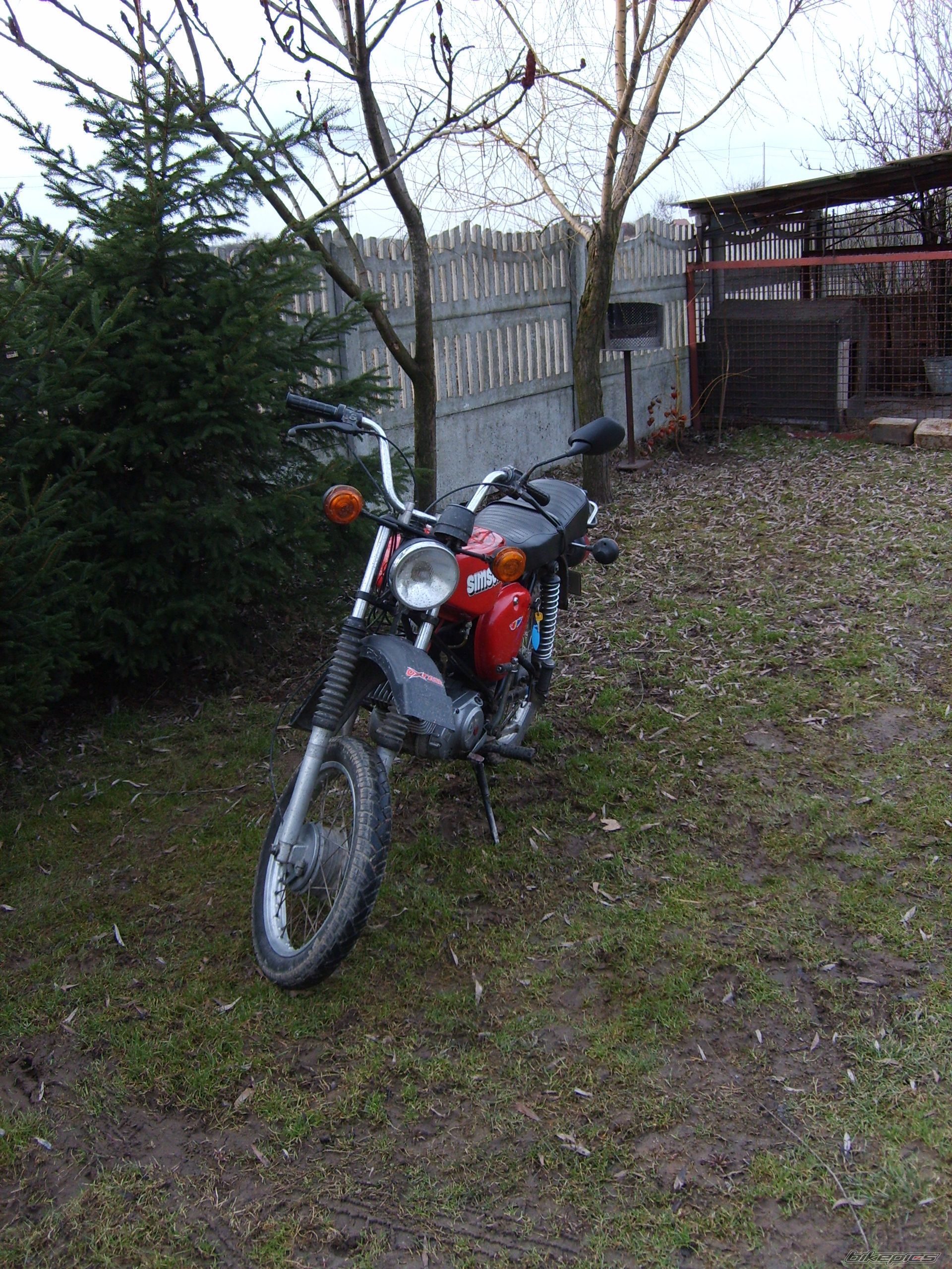 Photo 1193378