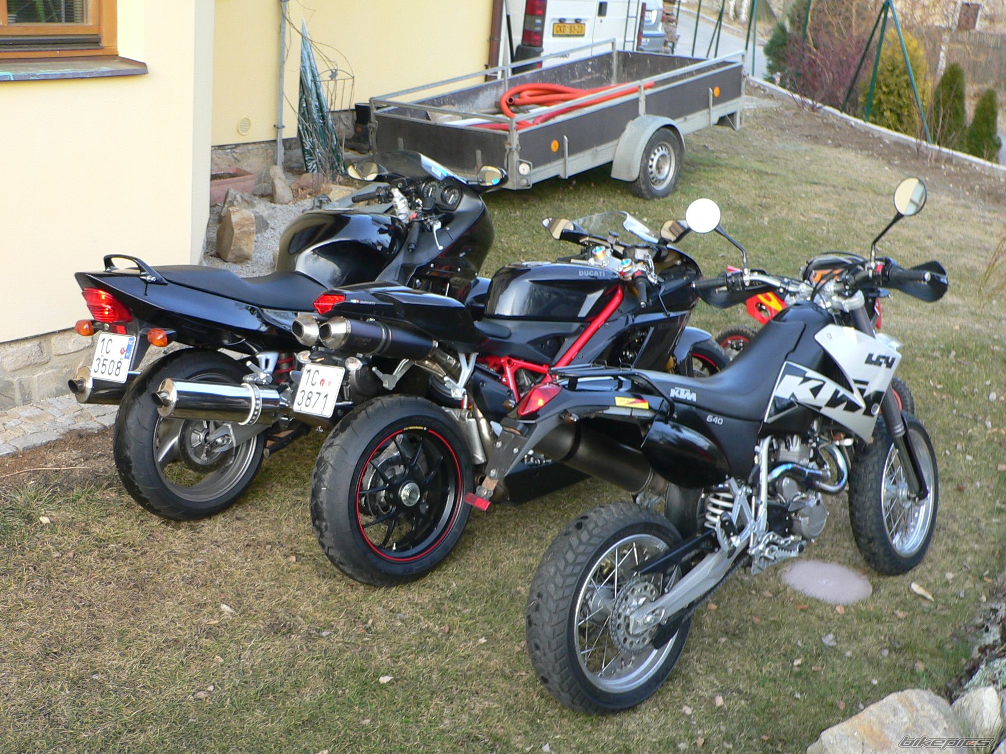 Bike Photo 1193380