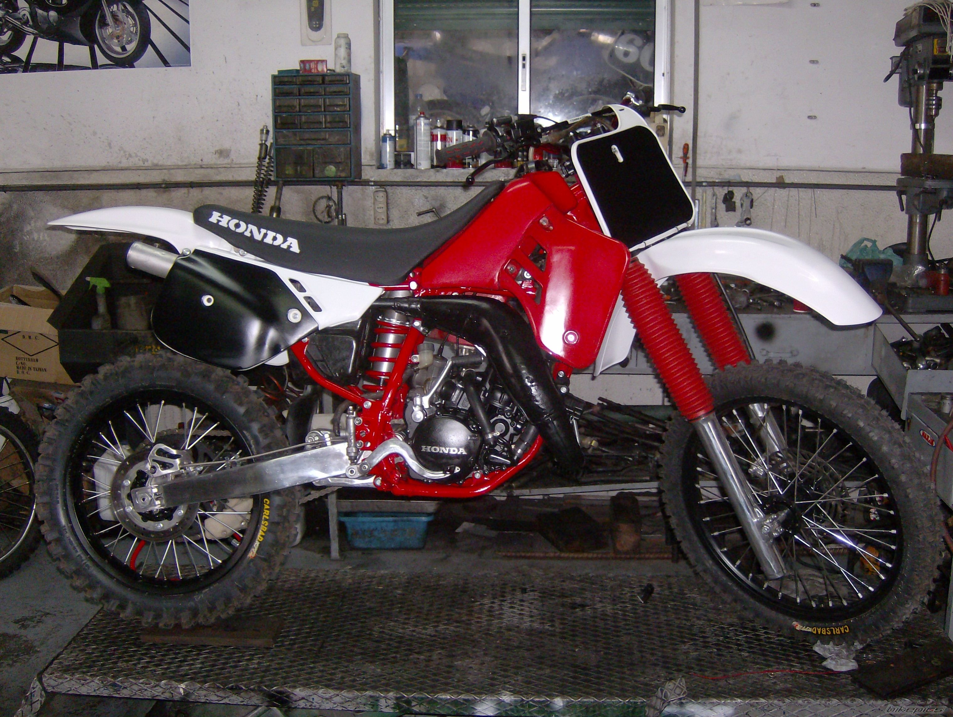 Bike Photo 1193395