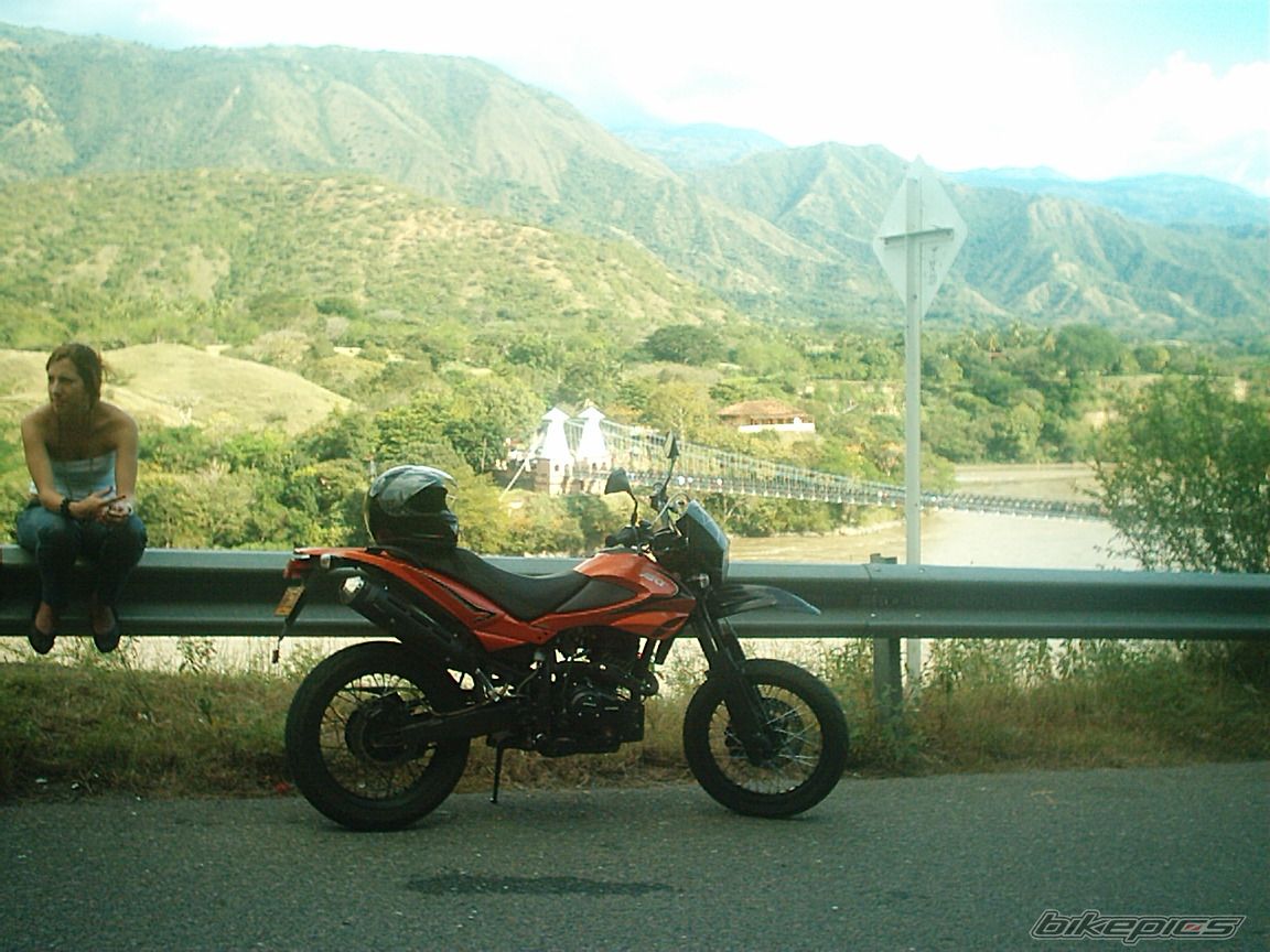 Bike Photo 1193398