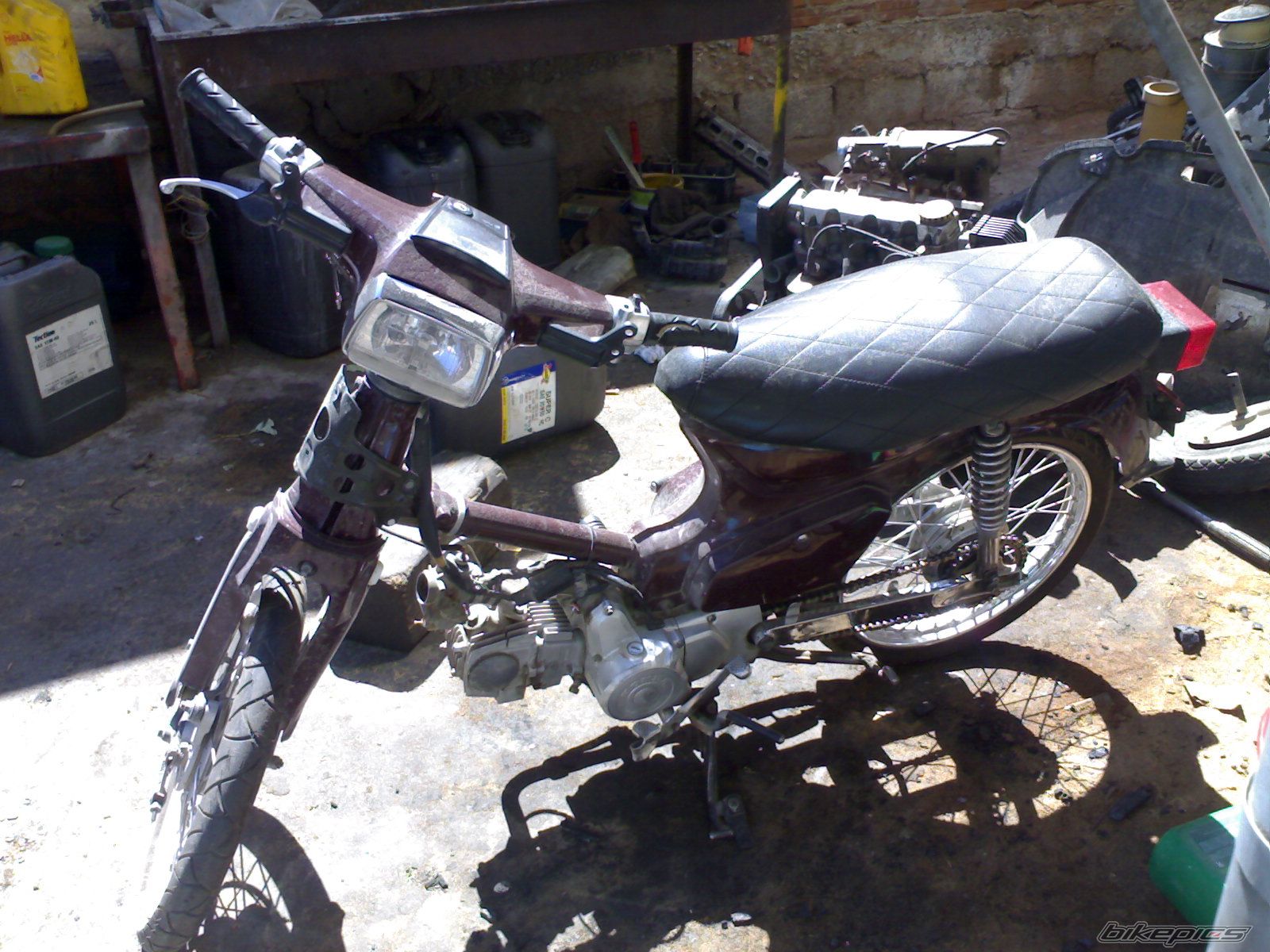 Bike Photo 1193403