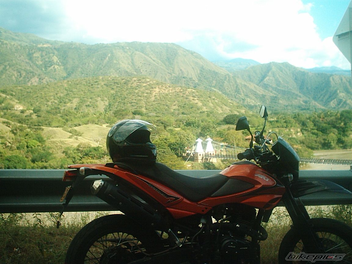 Bike Photo 1193405