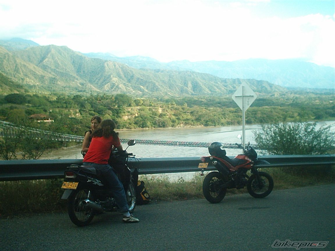 Bike Photo 1193411