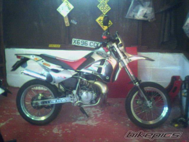 Photo 119342
