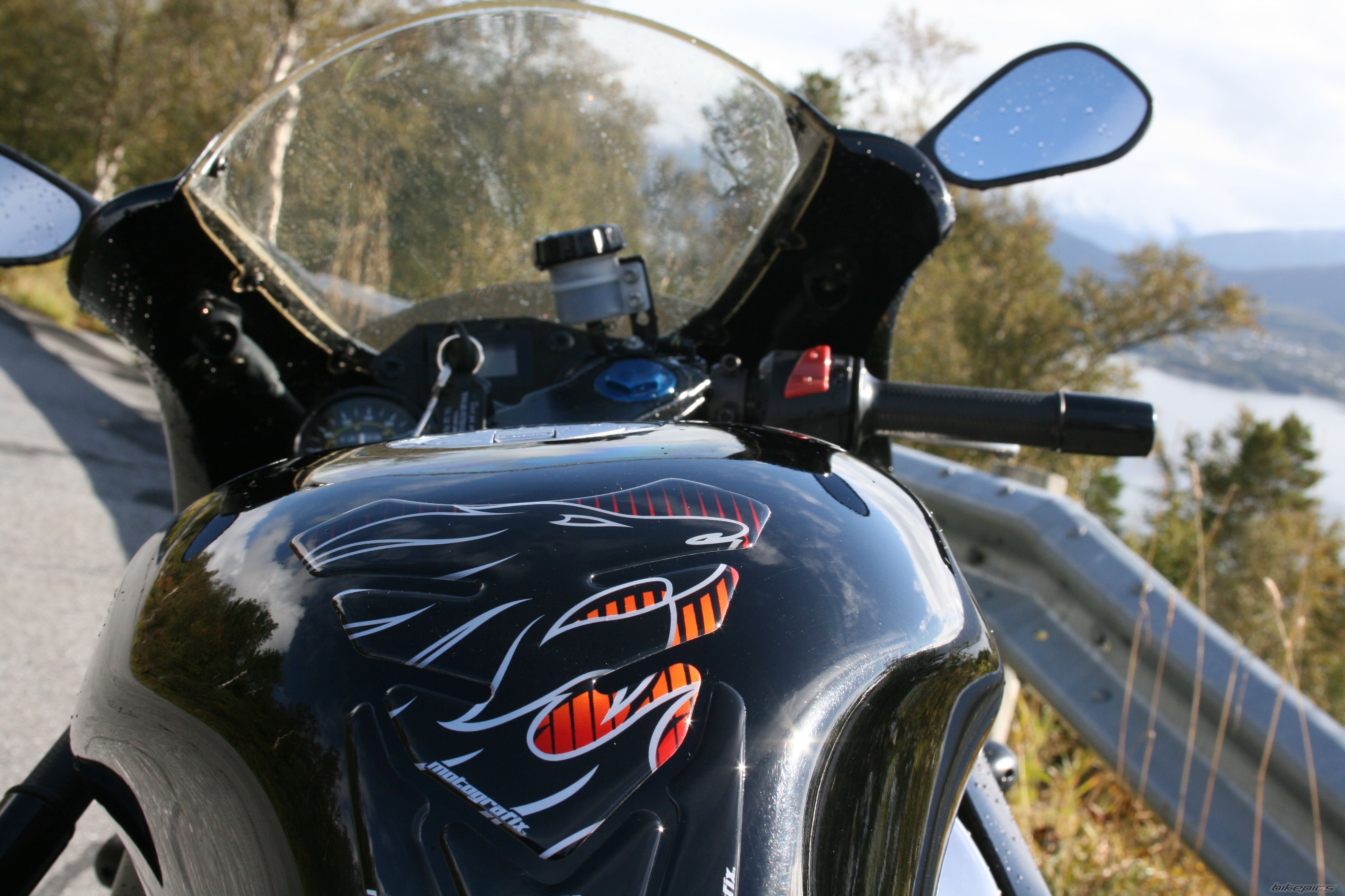 Bike Photo 1193420