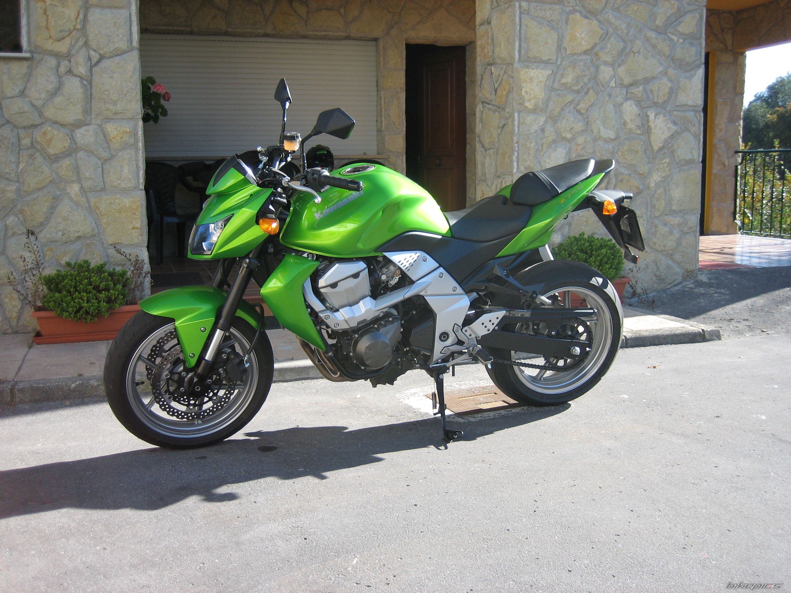 Bike Photo 1193422