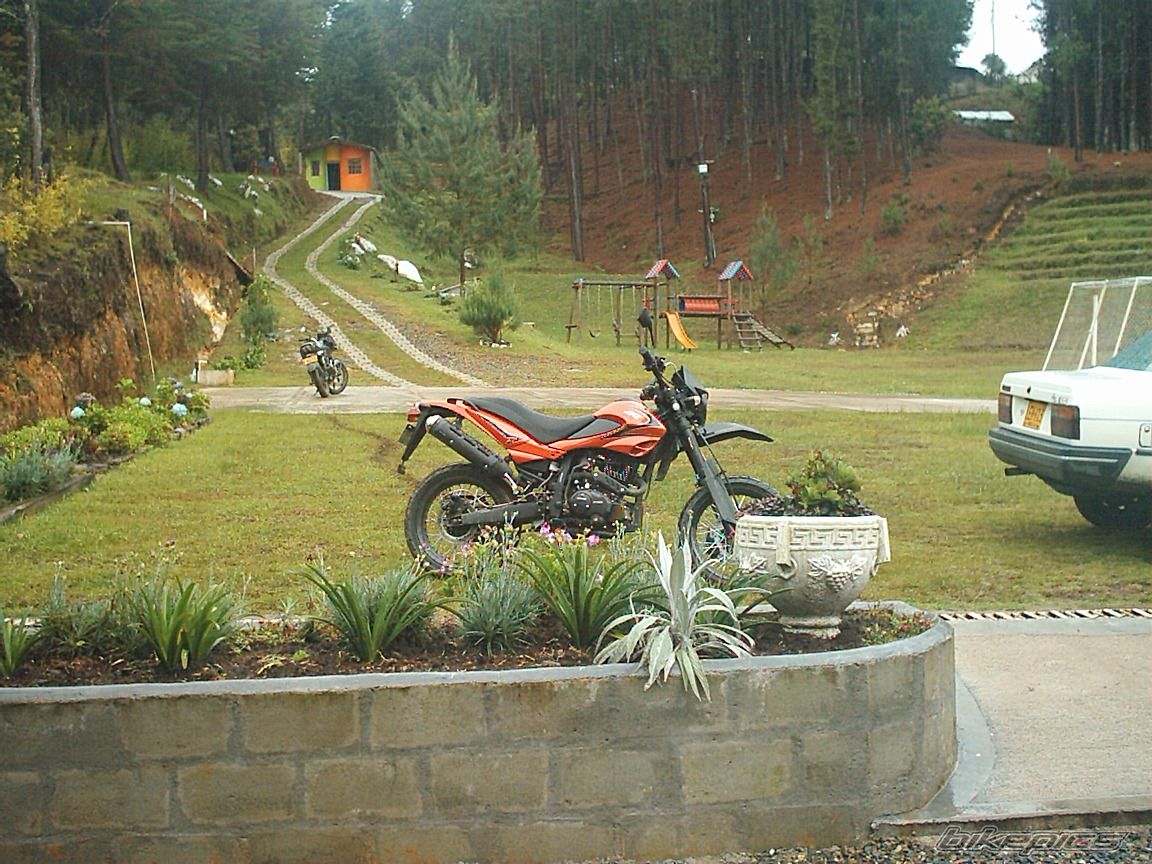 Bike Photo 1193428