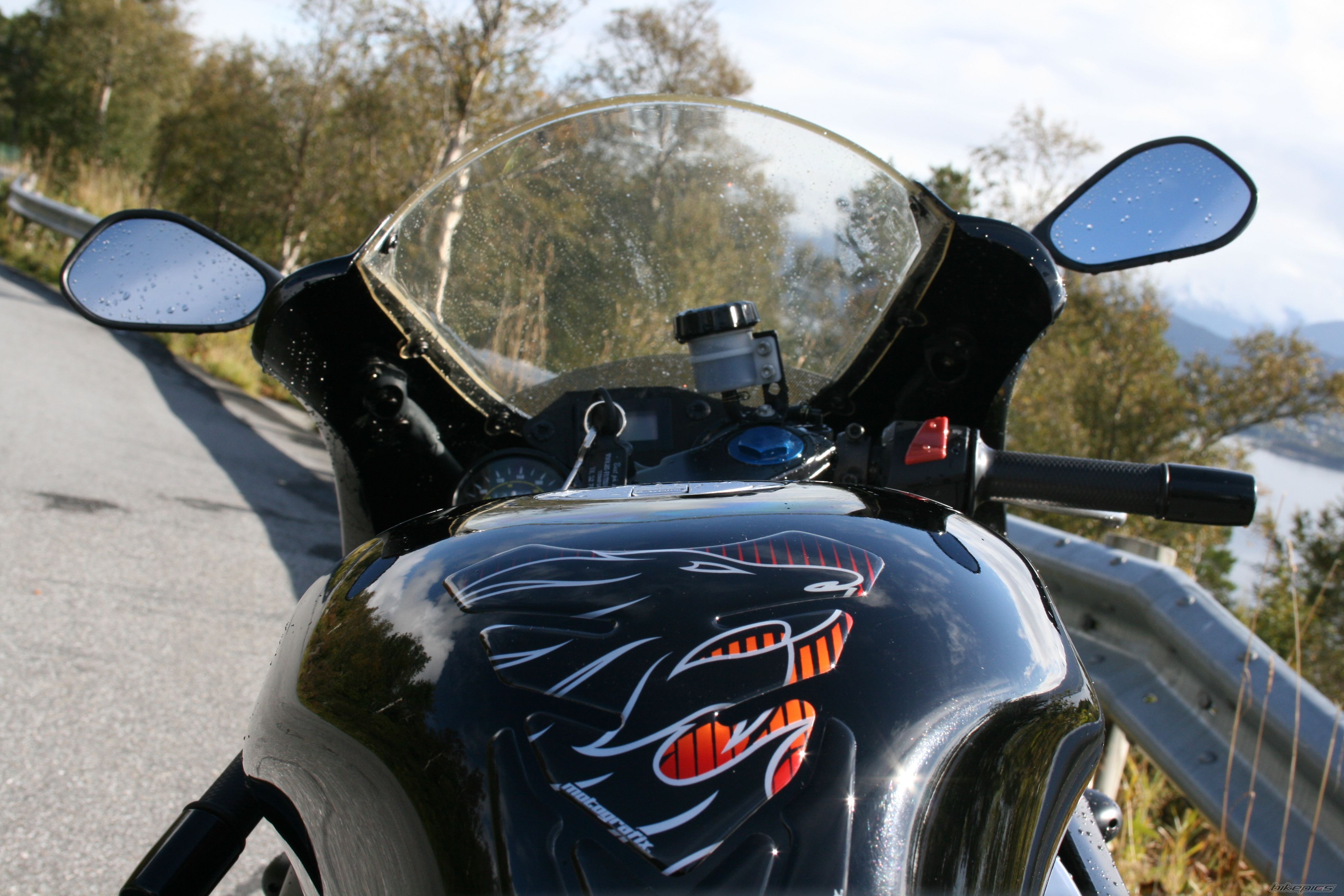 Bike Photo 1193431