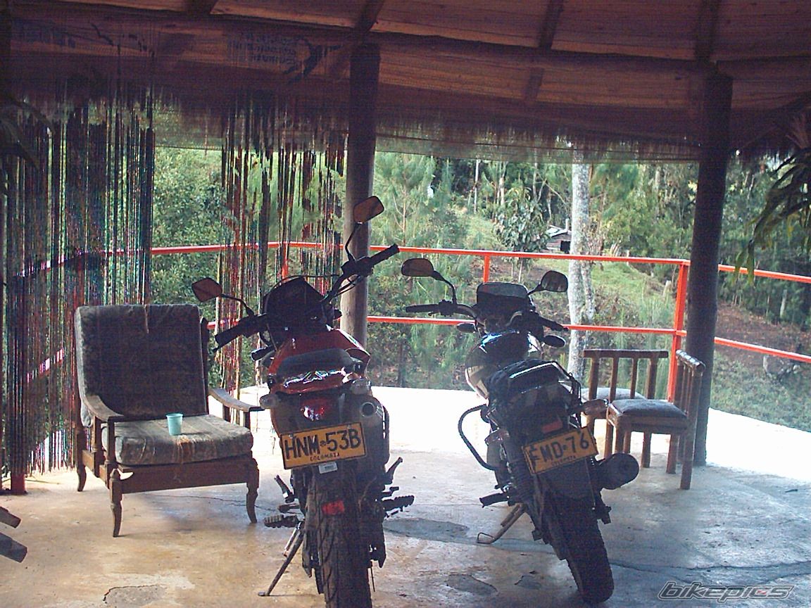 Bike Photo 1193433