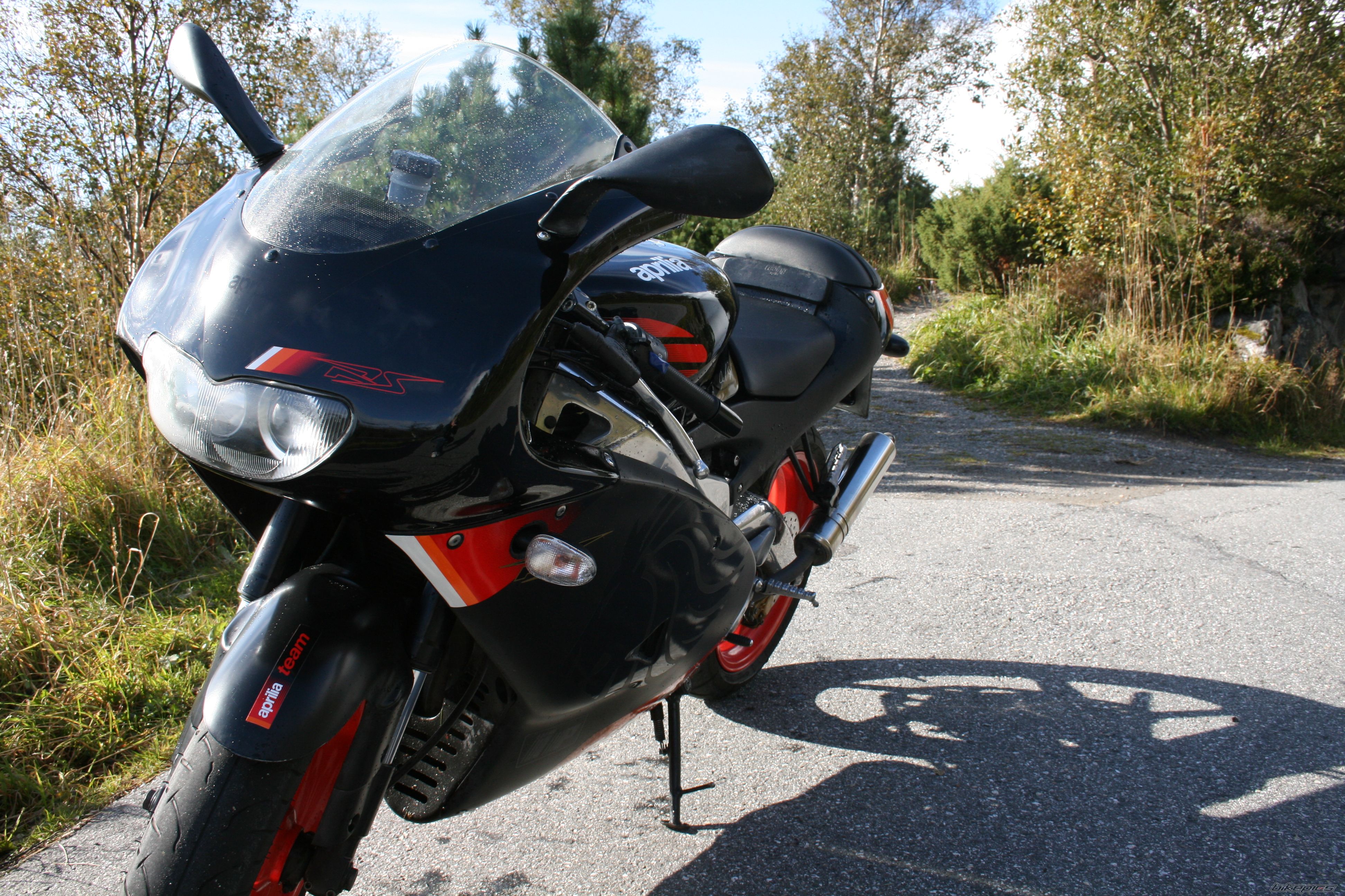 Bike Photo 1193437