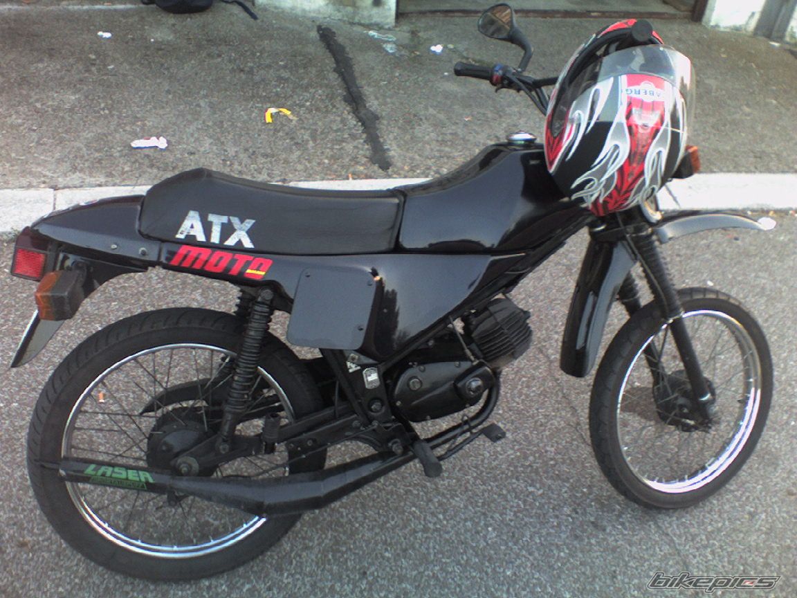 Bike Photo 1193438