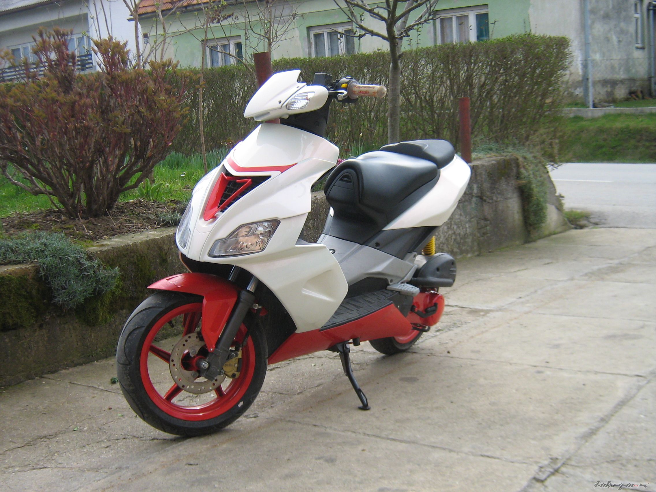 Bike Photo 1193441