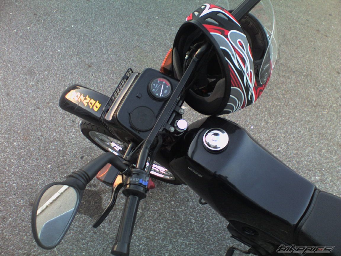 Bike Photo 1193442