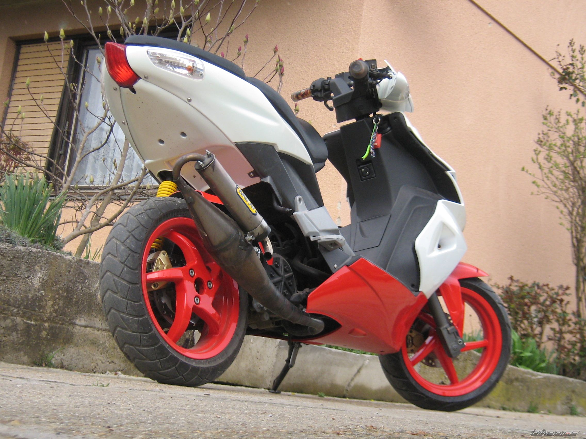 Bike Photo 1193446
